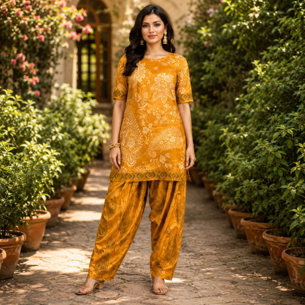 Amber Season