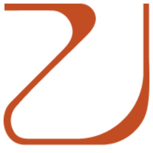 Zue Studio